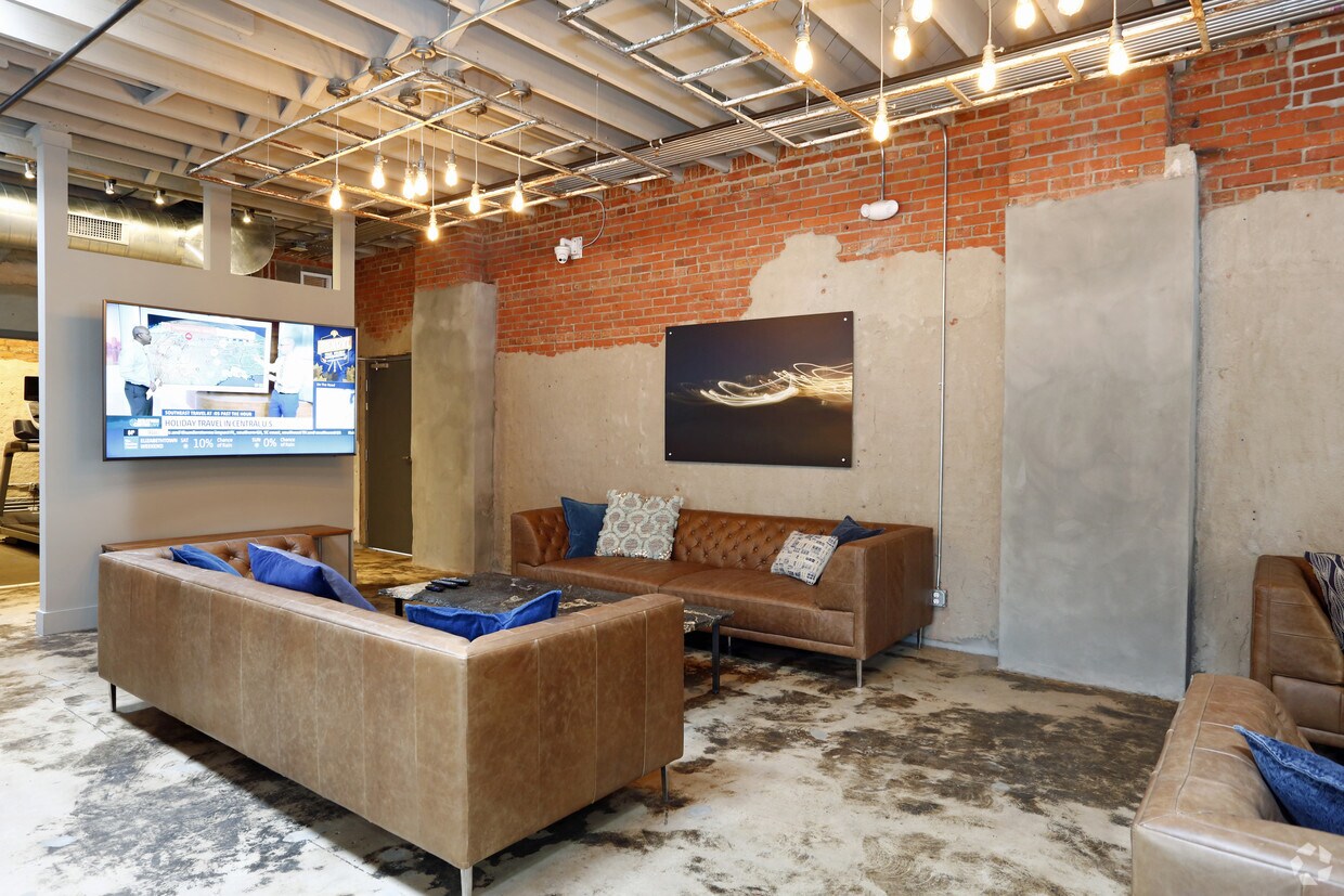 South Front Alquileres en Wilmington, NC