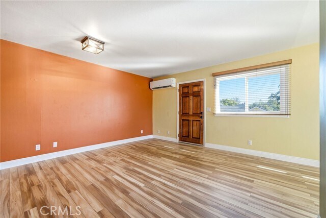 Foto del edificio - 316 E Palmyra Ave