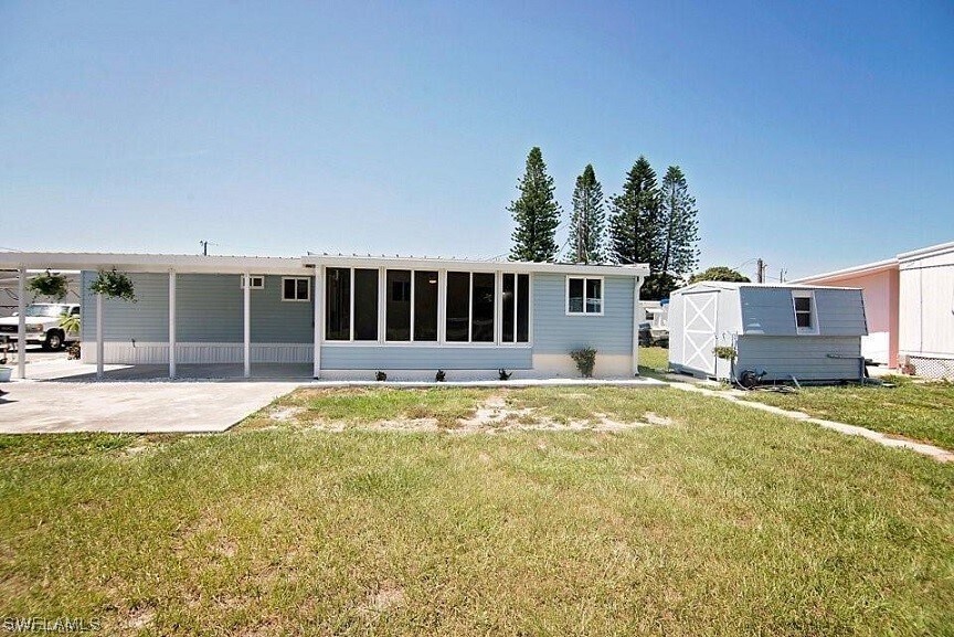 Foto principal - 5157 Sandpiper Dr