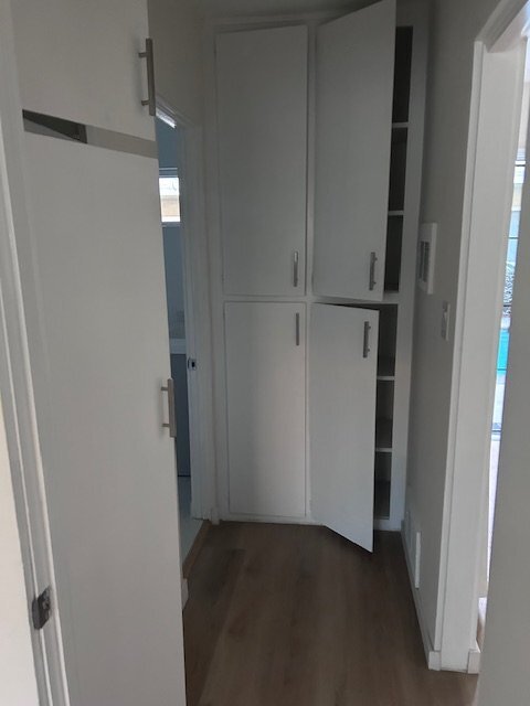 Foto del edificio - 236 Monterey Rd