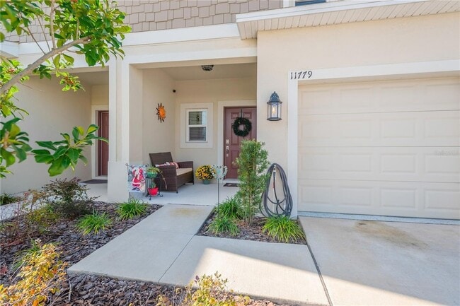 Photo - 11779 Glenside Ter Townhome