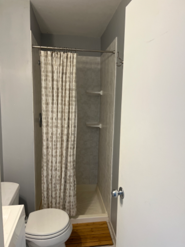 Foto del edificio - 3640 Double Rock Ln