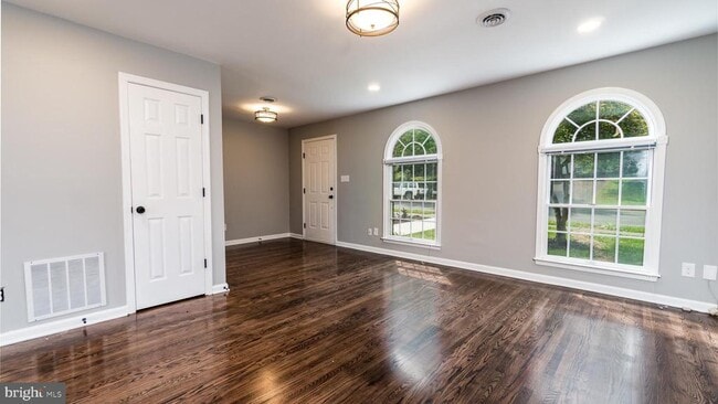 Building Photo - 2632 Daniel Terrace