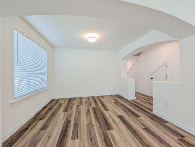 Foto del edificio - 1625 114th St NE