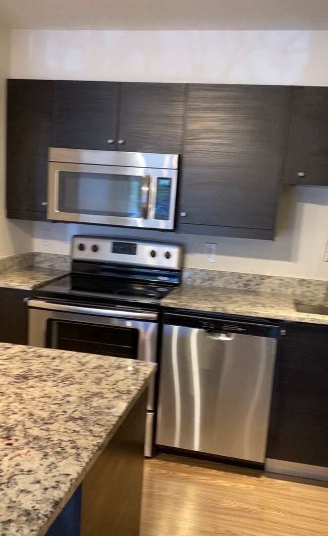 Foto del edificio - 4899 S Dudley St