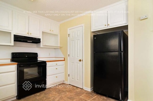 Foto del edificio - 50 Boardwalk Ave