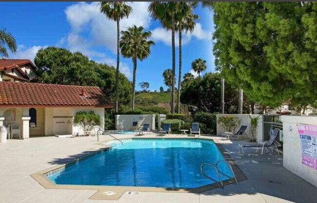 Building Photo - 4080 Rosenda Ct
