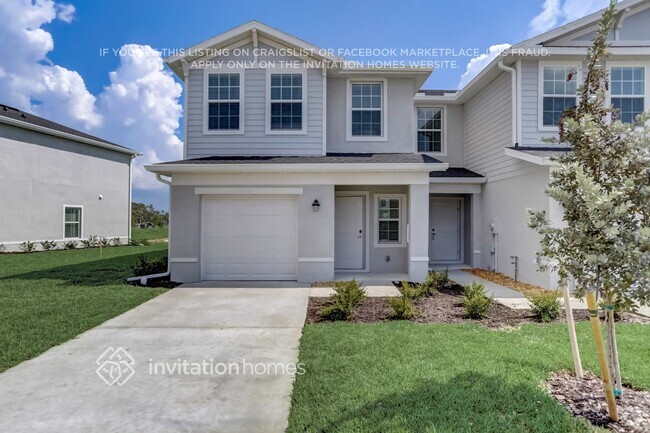 Building Photo - 2784 Riverfield Rd