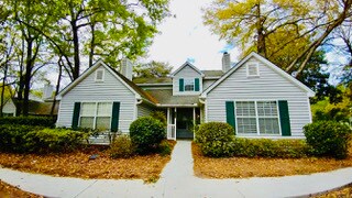 Foto principal - 1355 Cassidy Ct