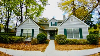 Building Photo - 1355 Cassidy Ct