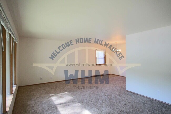 Foto del edificio - 8526 W Appleton Ave