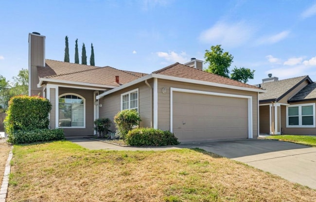 Building Photo - 9255 Guillermina Ct
