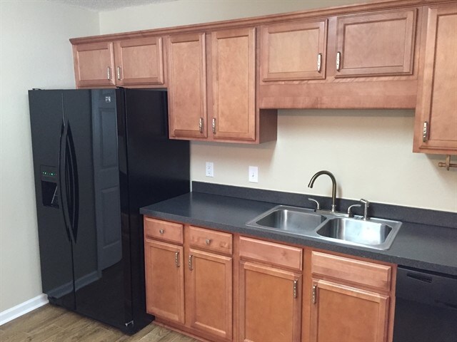 Foto del edificio - 509 Diamond Cut