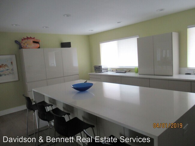 Foto del edificio - 2 br, 2 bath House - 1135 Austin Way
