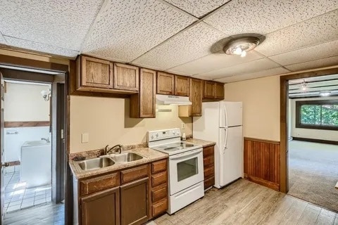 Building Photo - 1386 Furness Pky
