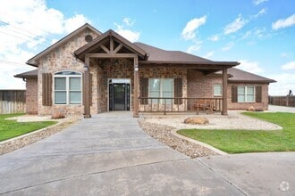 Building Photo - 8606 County Rd 6910