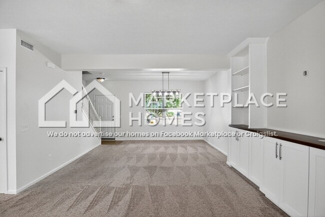 Foto del edificio - 2324 Boneset Dr