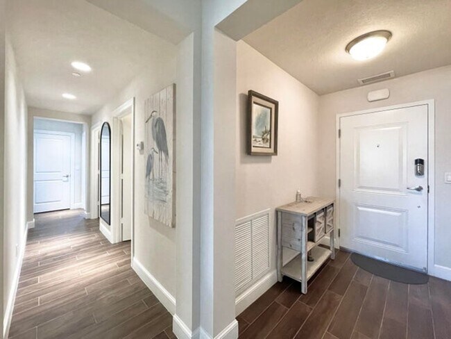 Building Photo - 1044 Bay Colony Drive S, Juno Beach, FL 33408