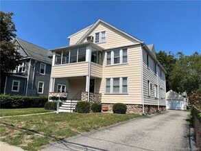 Building Photo - 59 Colonial Rd