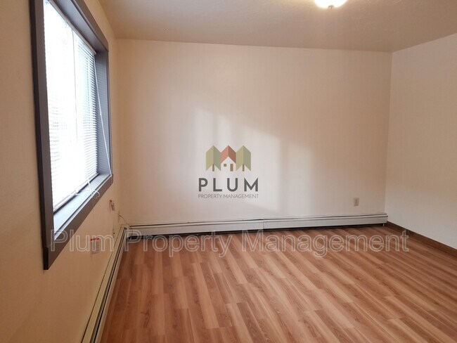 Foto del edificio - 720 Turner St