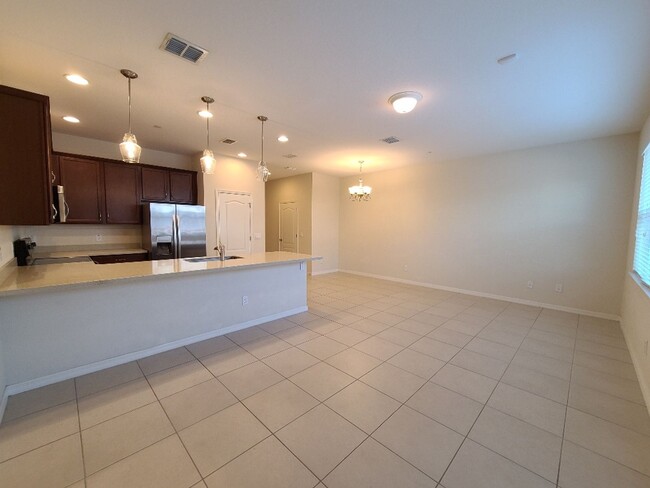 Building Photo - 1039 Taramundi Dr