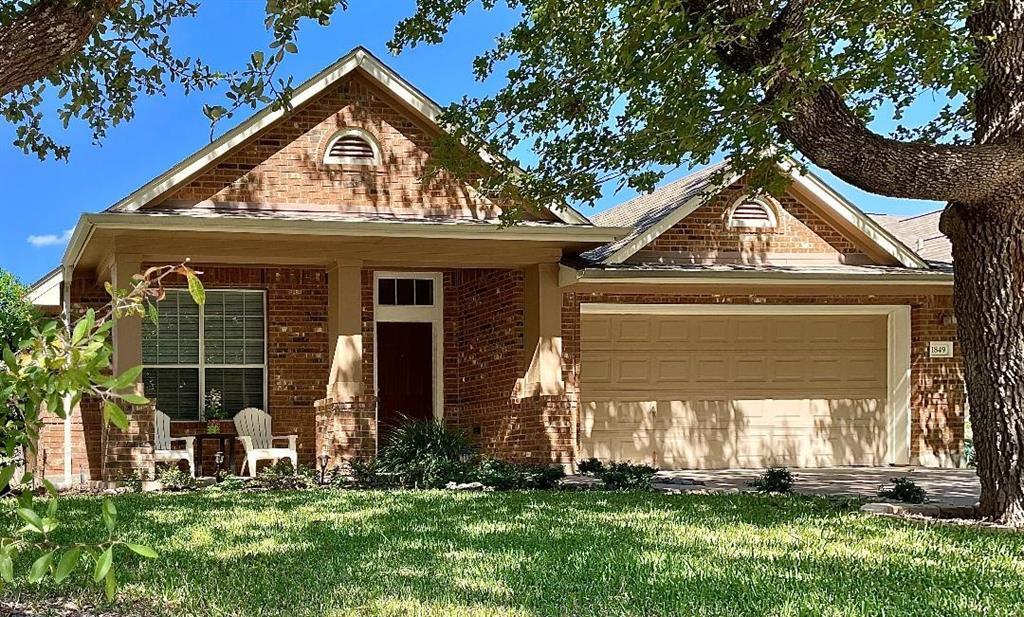 Foto principal - 1849 Nelson Ranch Loop