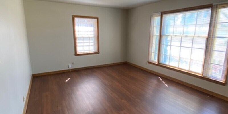 Foto principal - 7314 W Burleigh St