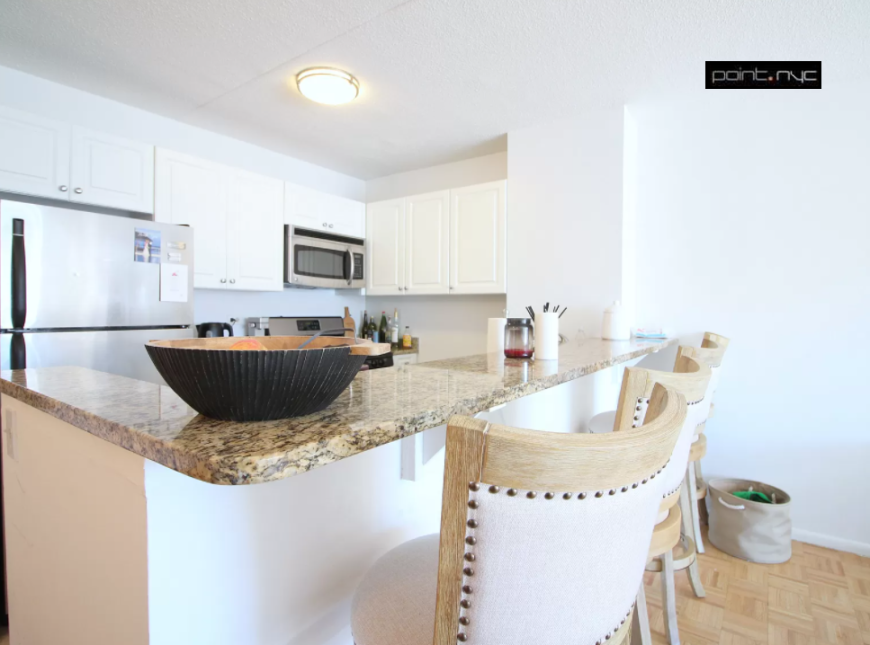 Primary Photo - 3 bedroom in nyc NY 10011