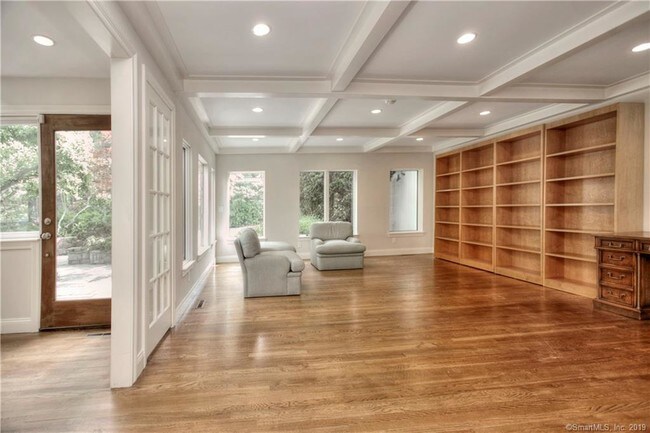 Foto del edificio - 67 Beachside Ave