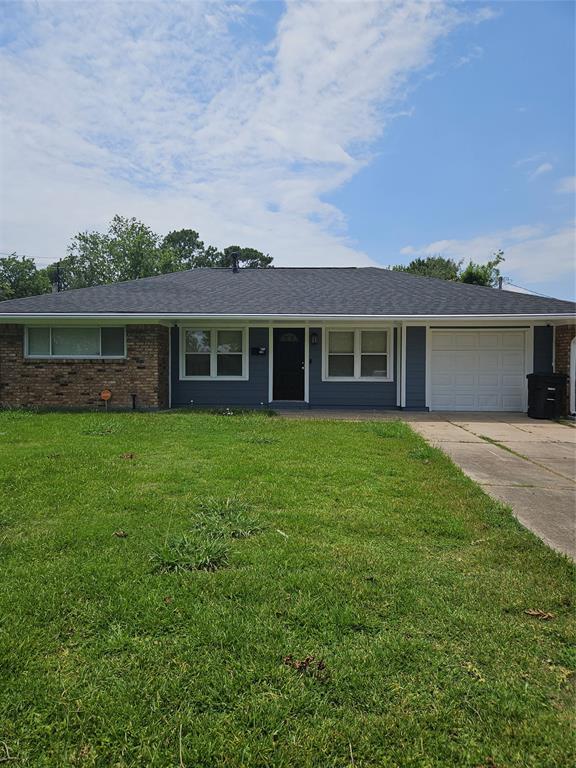 Primary Photo - 730 Mercury Dr