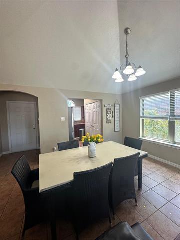 Foto del edificio - 2009 S MacArthur Blvd