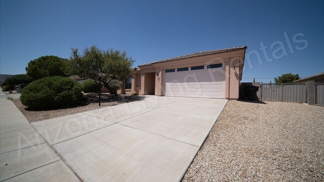 Building Photo - PRIME WALLECK RANCH LOCATION