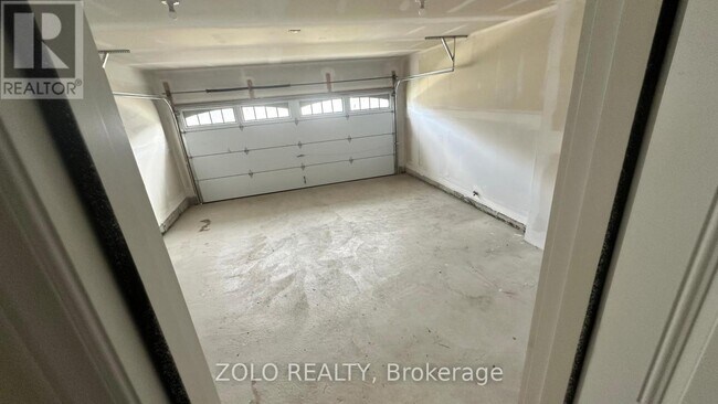 Photo du bâtiment - 16 Stokes Rd