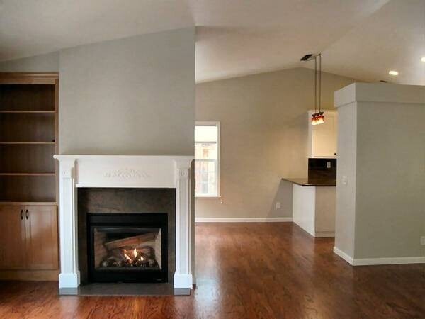 Building Photo - **Nice Windsor Home!!**