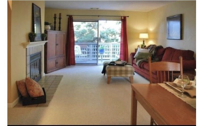 Foto principal - 2723 Oak Rd