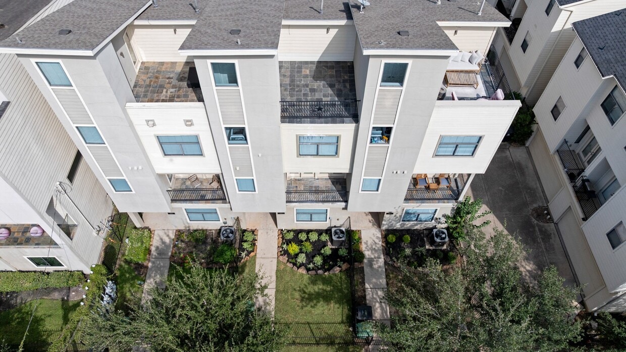 Foto principal - 2315 McIlhenny St