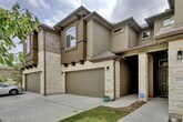 Foto principal - 2880 Donnell Dr