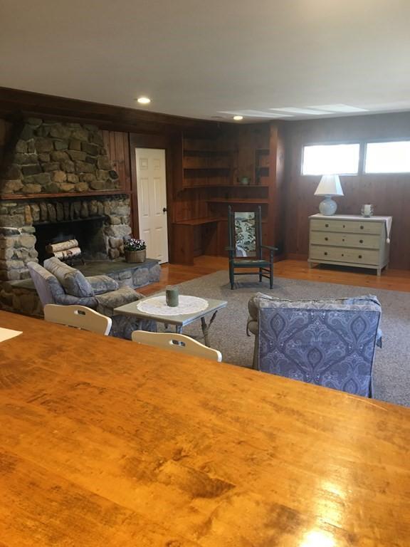 Building Photo - 0 bedroom in Scituate MA 02066