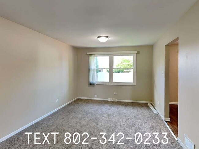 Foto del edificio - 6431 180th Pl