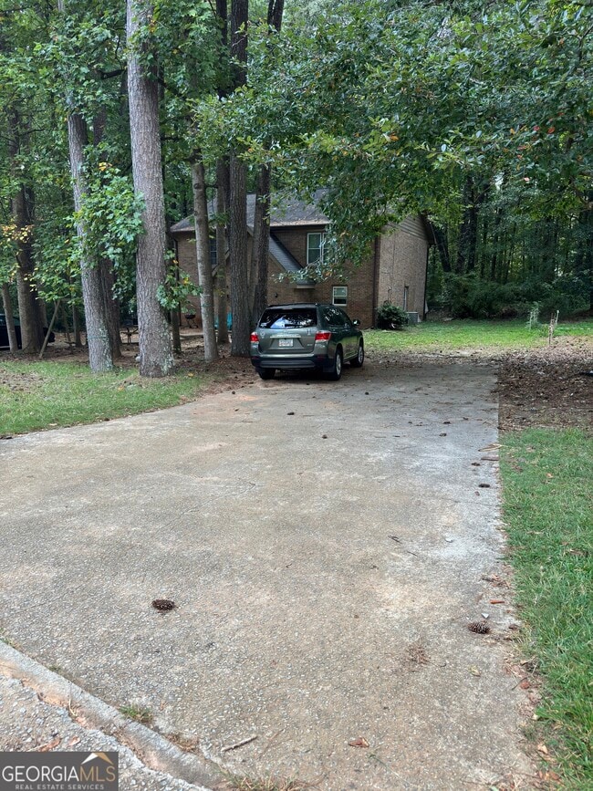 Building Photo - 2128 Terrace Club Ct