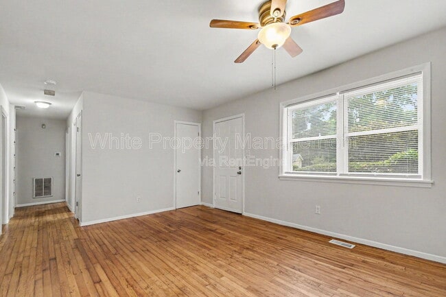 Building Photo - 9131 Feldbank Dr