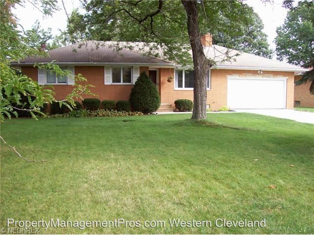 Primary Photo - 5761 Darrow Dr