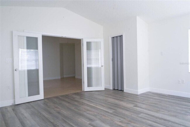 Foto del edificio - 970 Amy Ridge Ct