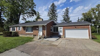 Building Photo - 3916 Dayton Xenia Rd