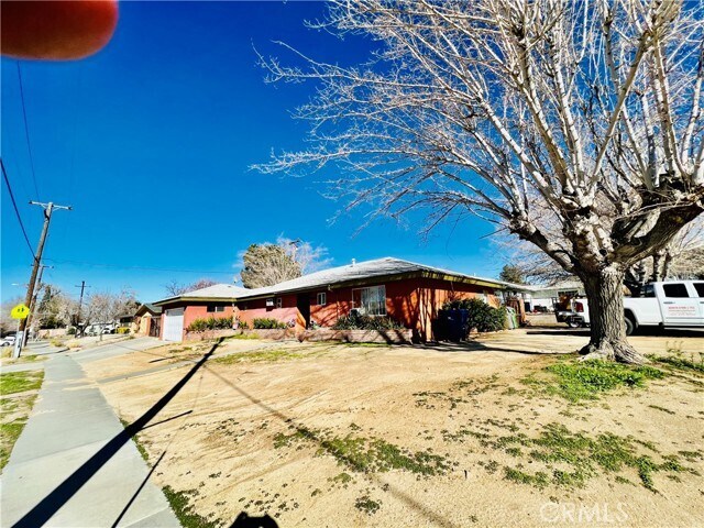 Foto principal - 37744 Lasker Ave