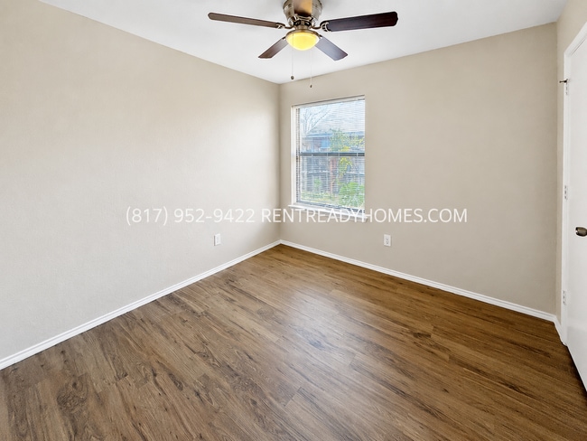 Building Photo - 10308 Oak Branch Ln