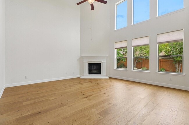 Foto del edificio - 12604 Tierra Grande Trail