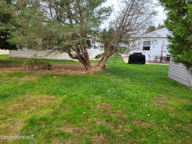 Building Photo - 43 Rodhos St