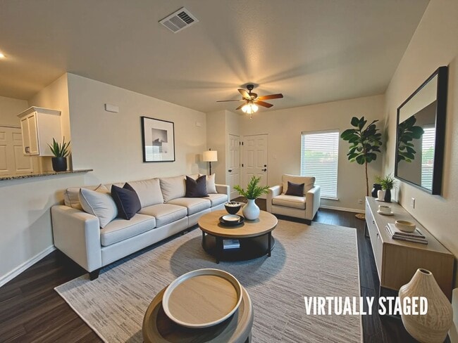 Foto del edificio - 3506 Barnacle Dr