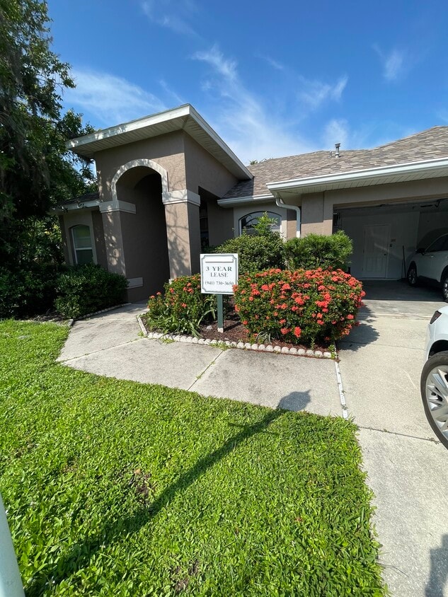 Photo - 7409 Linden Ln (Sarasota, FL)